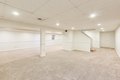 Additional image 49 of 6240 Sleepy Hollow Ln, Lisle, IL, 60532