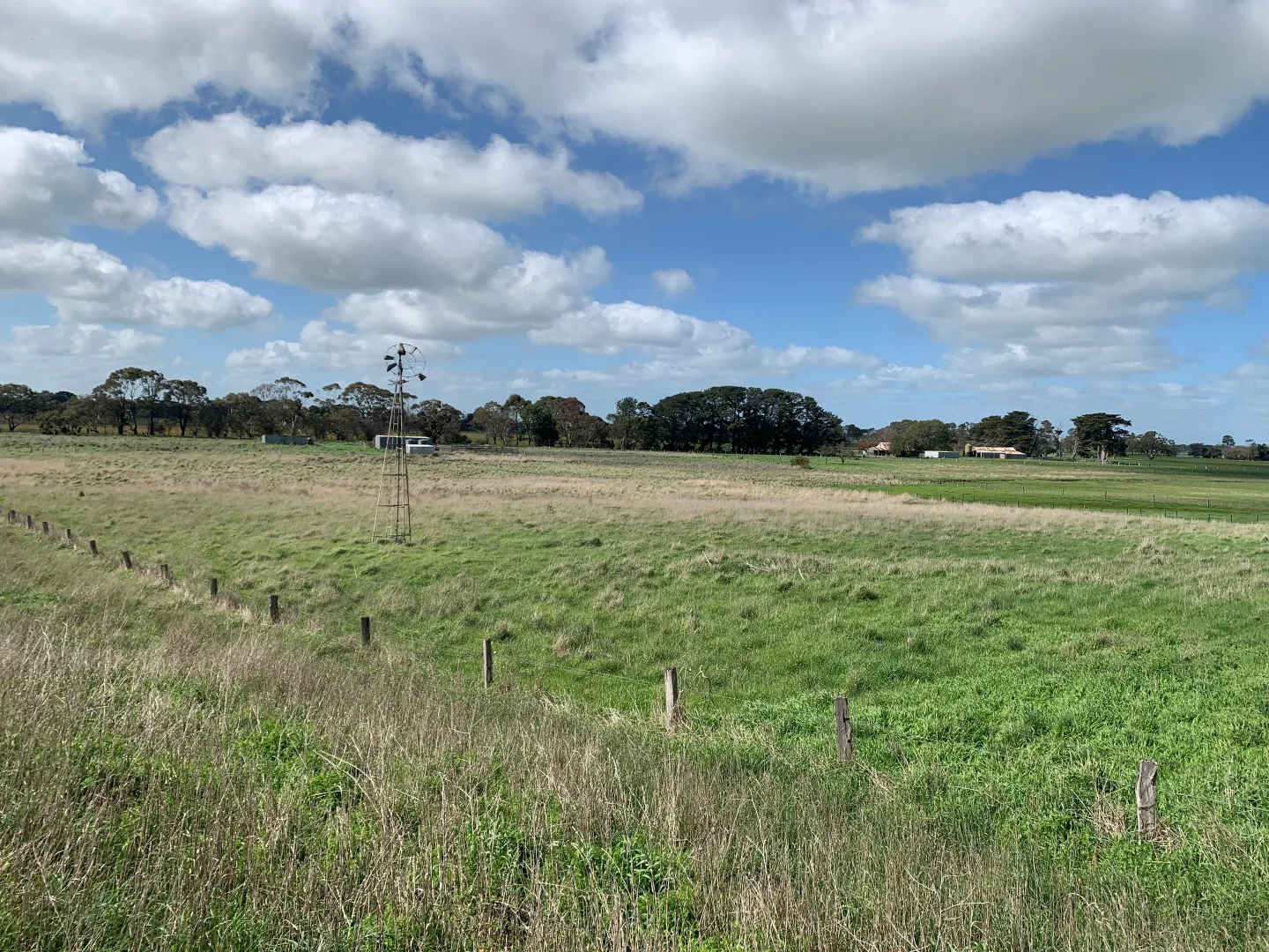 Additional image 3 of Woodhams Lane, Mortlake VIC 3272