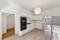Additional image 12 of 119 16th Ave Unit 121, San Francisco, CA, 94118