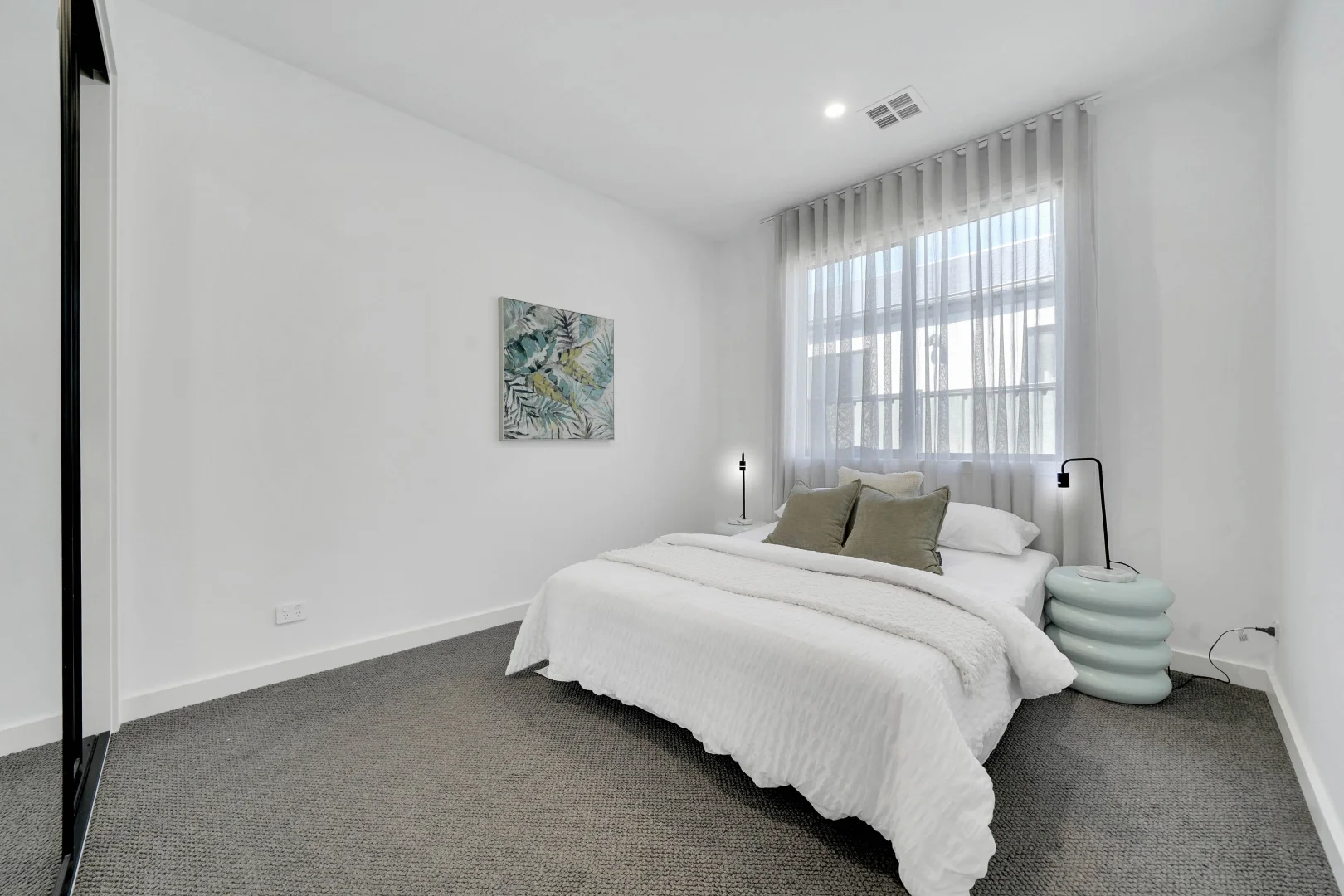 Additional image 9 of 5 Callicoma Street, Mickleham VIC 3064