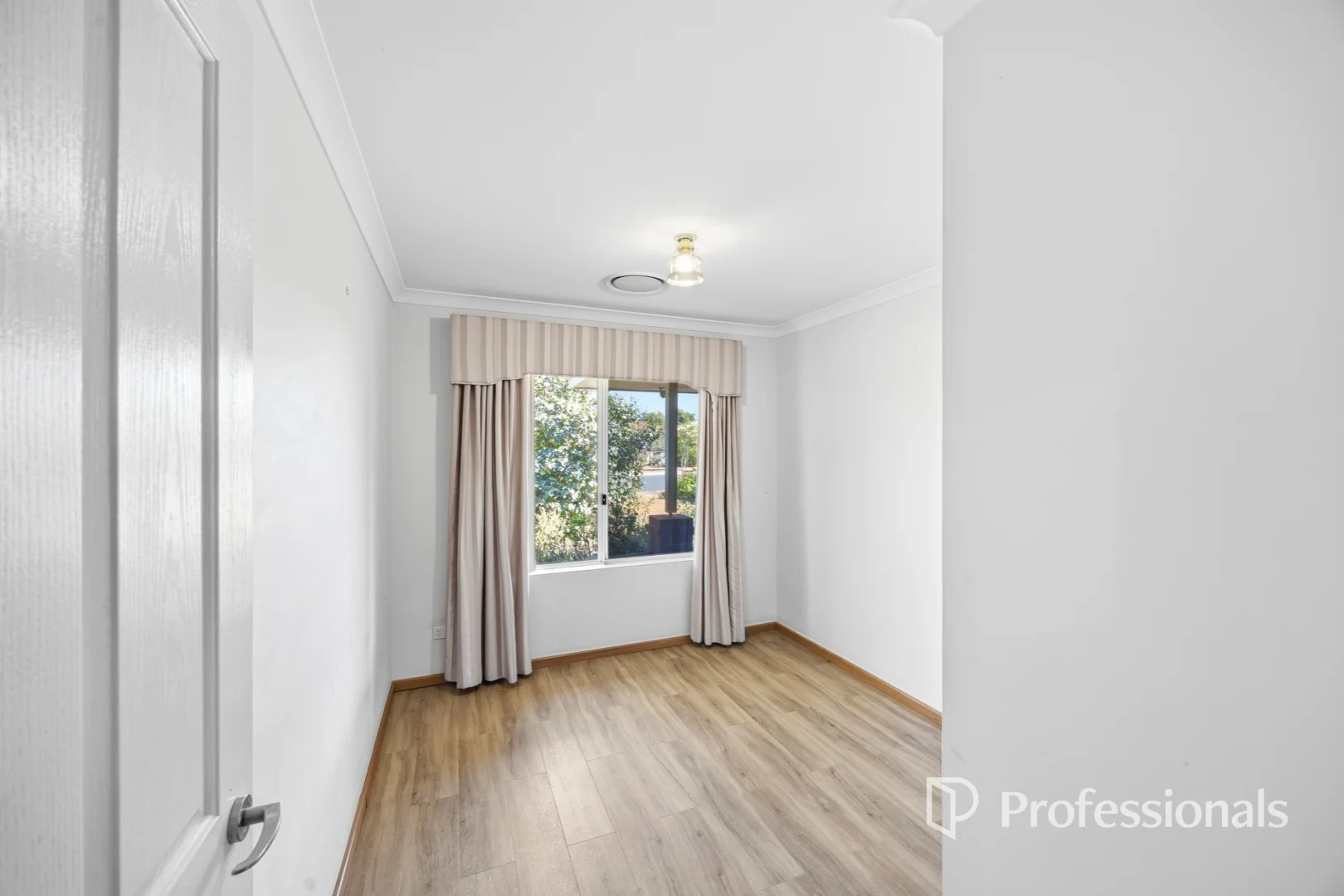 Additional image 15 of 12 Bedingfield Way, Australind WA 6233