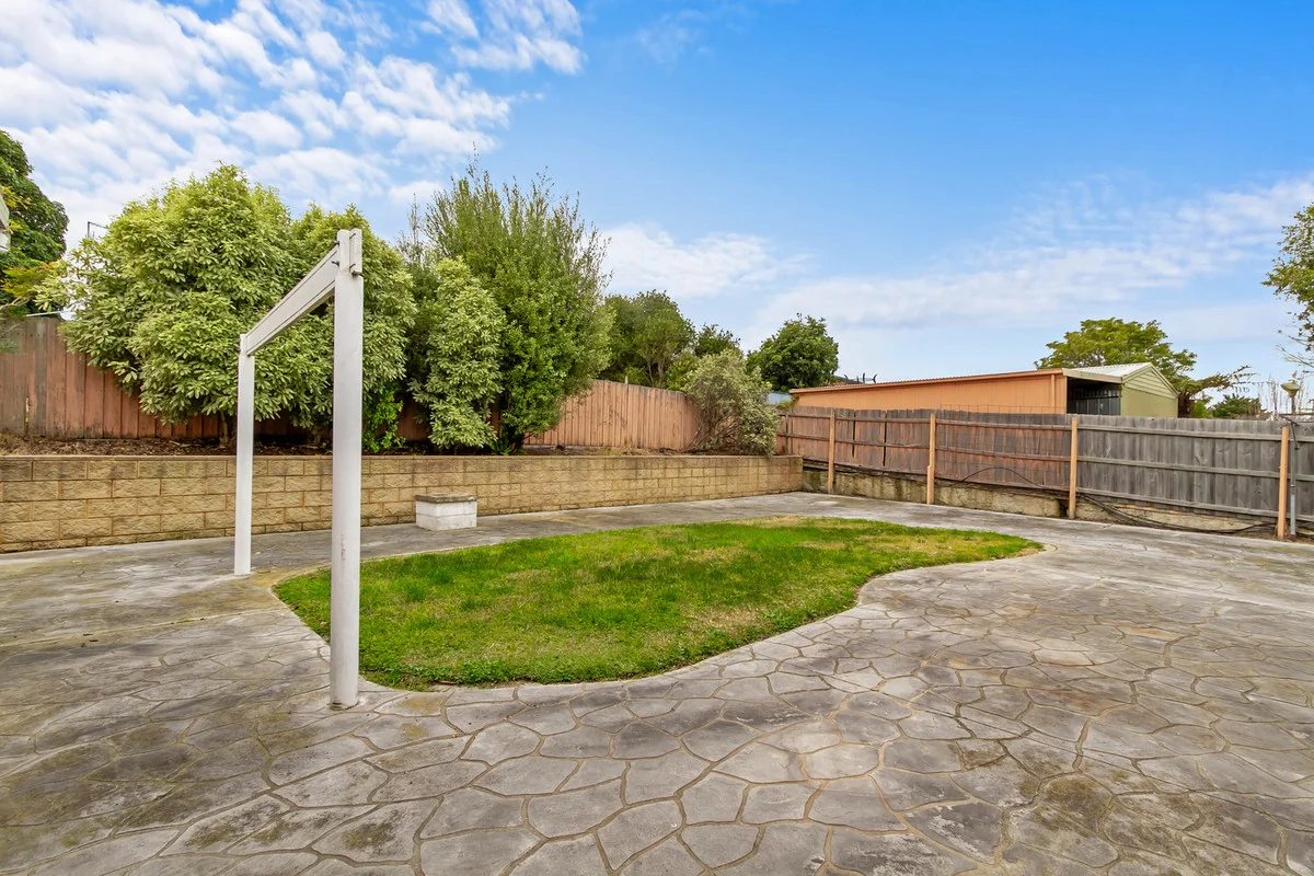 Additional image 24 of 12 Bronsdon Street, Lakes Entrance VIC 3909