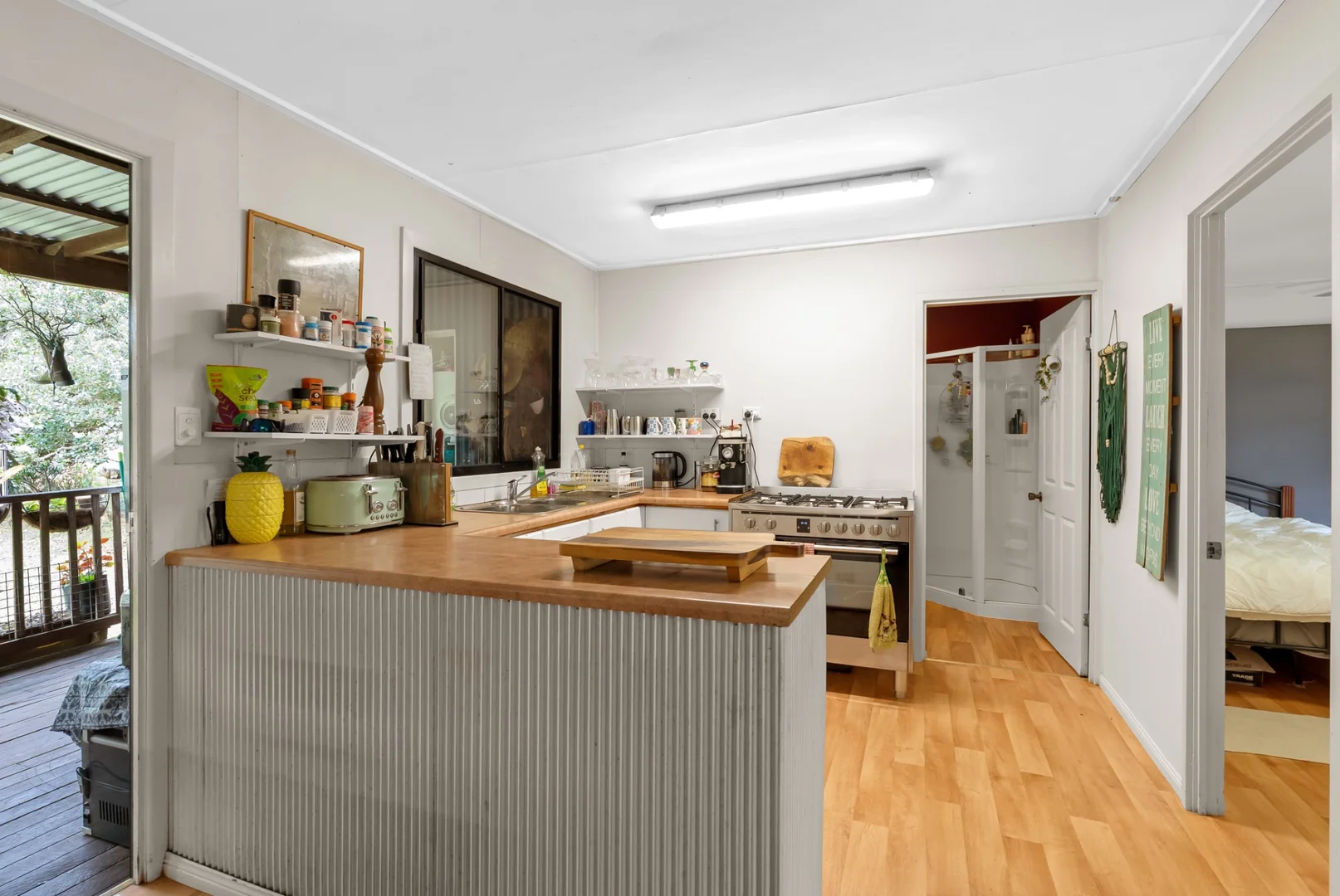 Additional image 19 of Lot 83 Chester Road, Wondecla QLD 4887