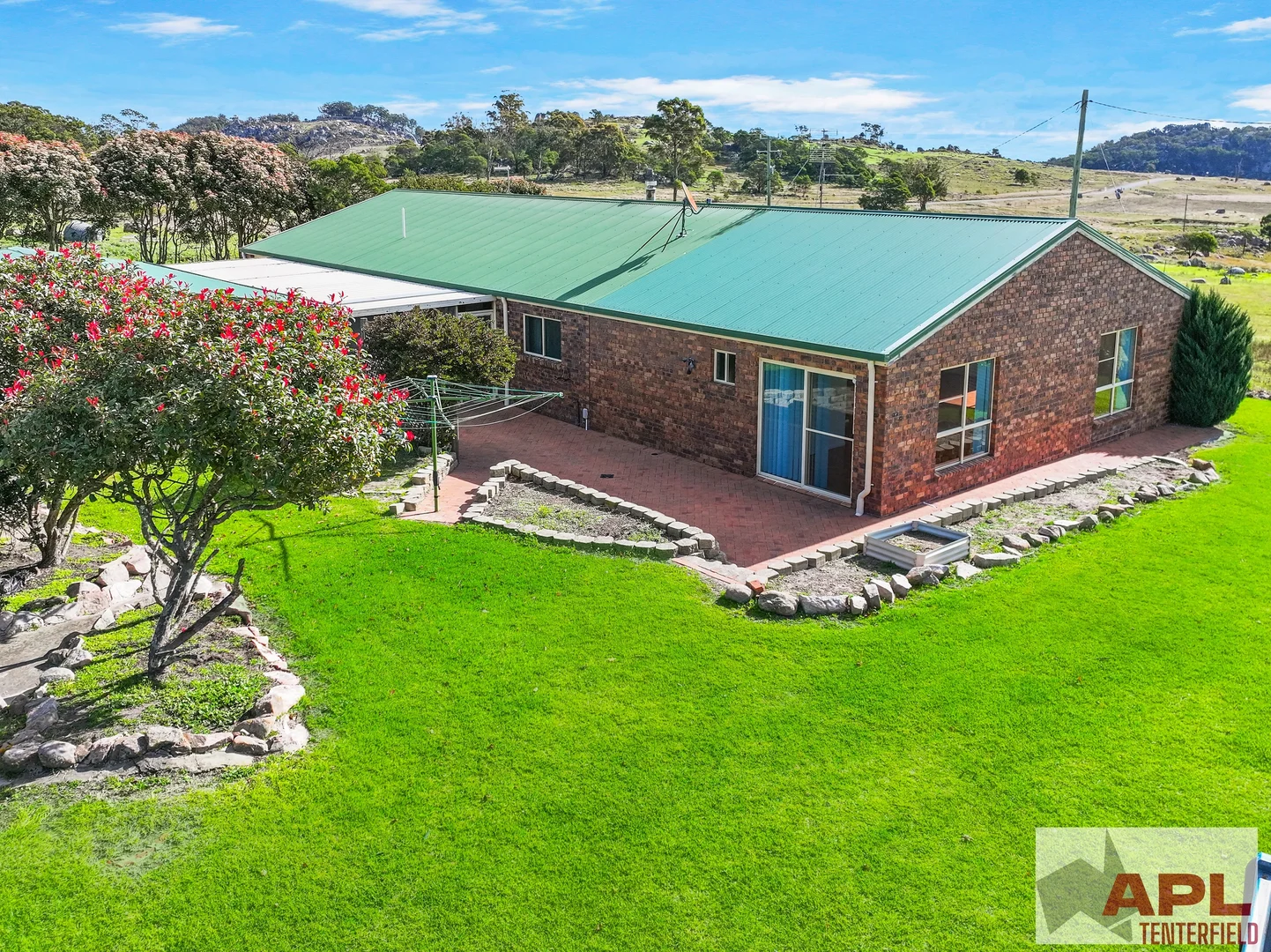 Additional image 21 of 192 Kildare Road, Tenterfield NSW 2372