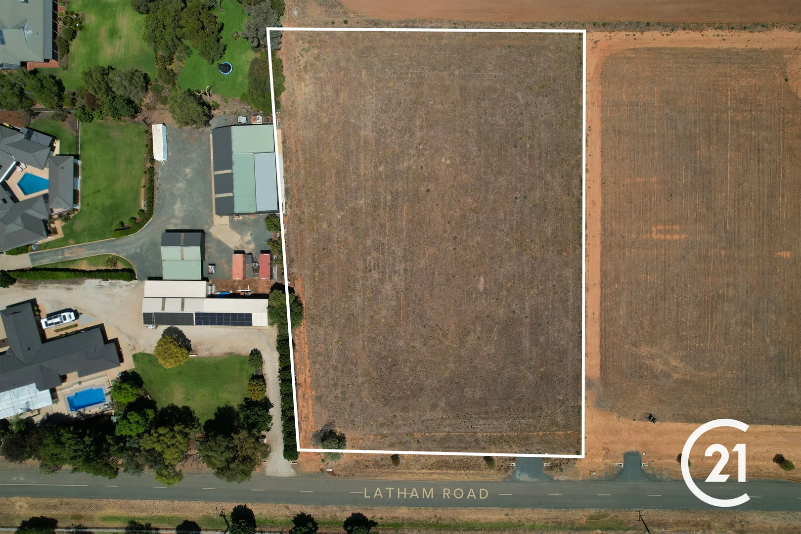 Additional image 2 of 150 Latham Road, Echuca VIC 3564