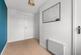 Additional image 11 of 19/3 Sandpiper Road, Newhaven, Edinburgh, EH6 4TR