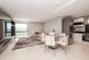 Additional image 4 of Alexandra Terrace, Guildford, GU1