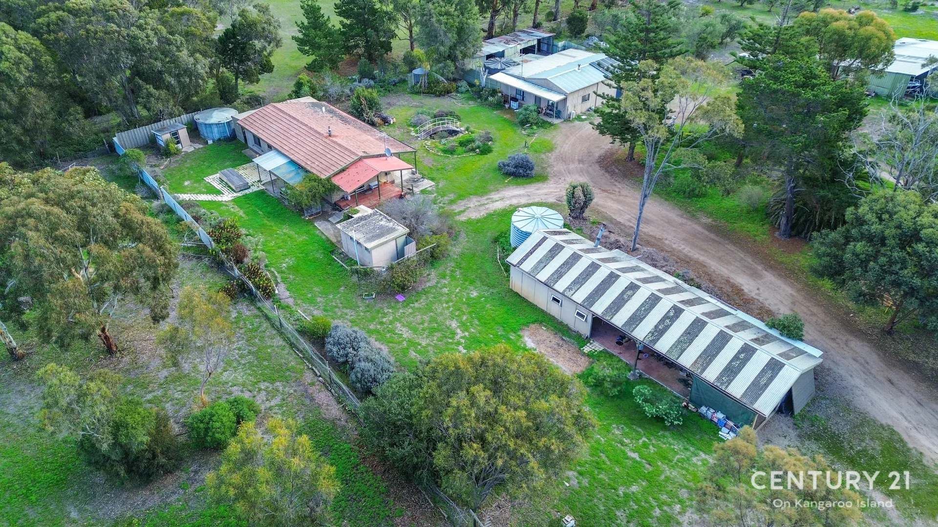 Additional image 9 of 31 Samphire Road, Brownlow Ki SA 5223