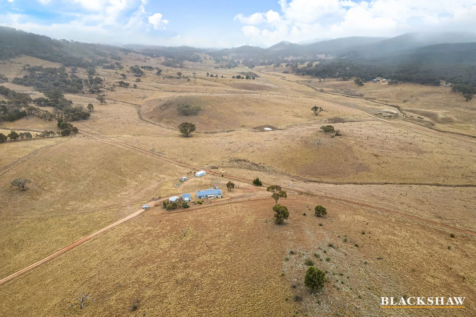 Additional image 4 of 761 Jerangle Road, Bredbo NSW 2626