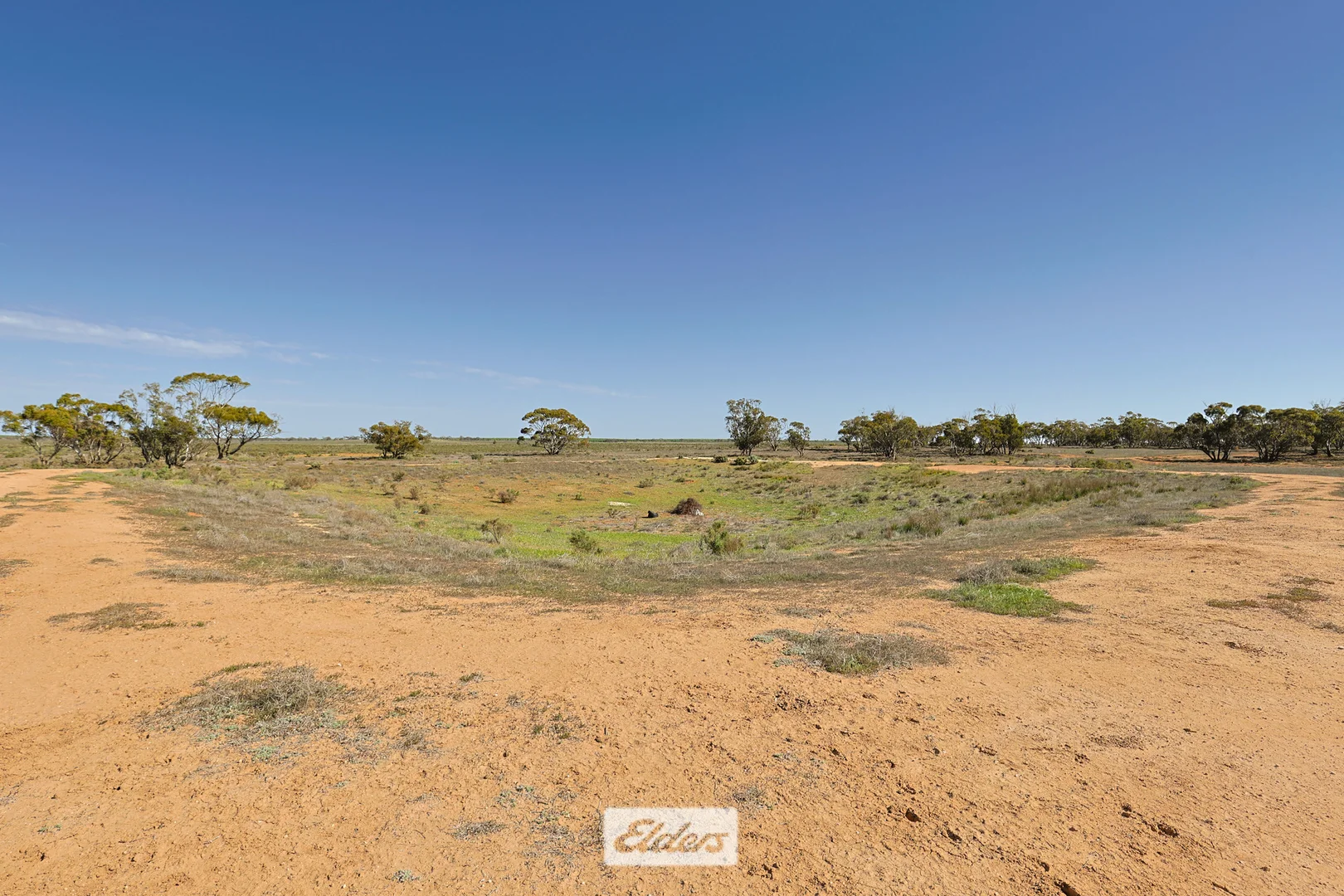 Additional image 14 of 22 Hards Lane, Cullulleraine VIC 3496