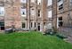 Additional image 26 of 9 3F4 Merchiston Grove EH11 1PP