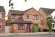 Charles Melrose Close, Mildenhall, Bury St. Edmunds, Suffolk, IP28