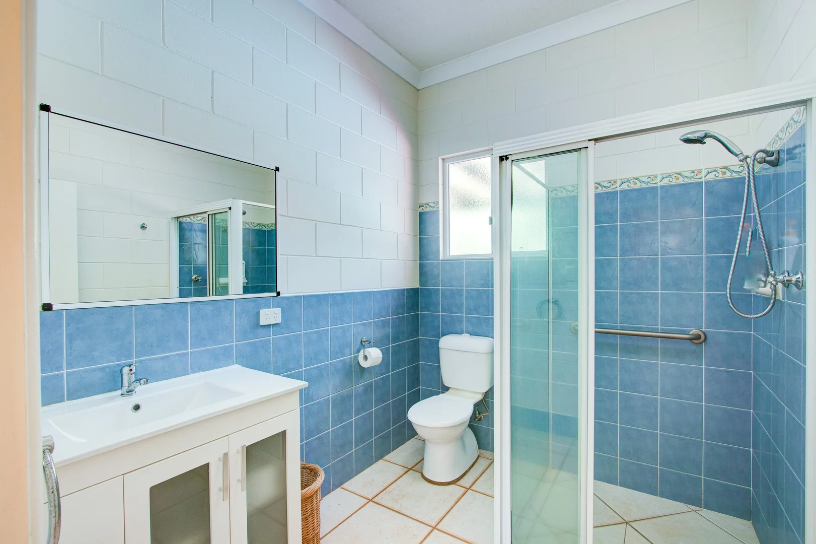 Additional image 25 of 105 Alexander Dr, Mission Beach QLD 4852