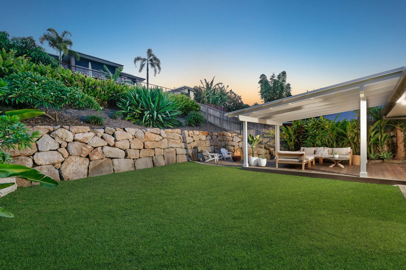 Additional image 18 of 23 Bellatrix Street, Reedy Creek QLD 4227