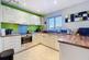 Additional image 4 of Poynder Drive, Snodland, ME6