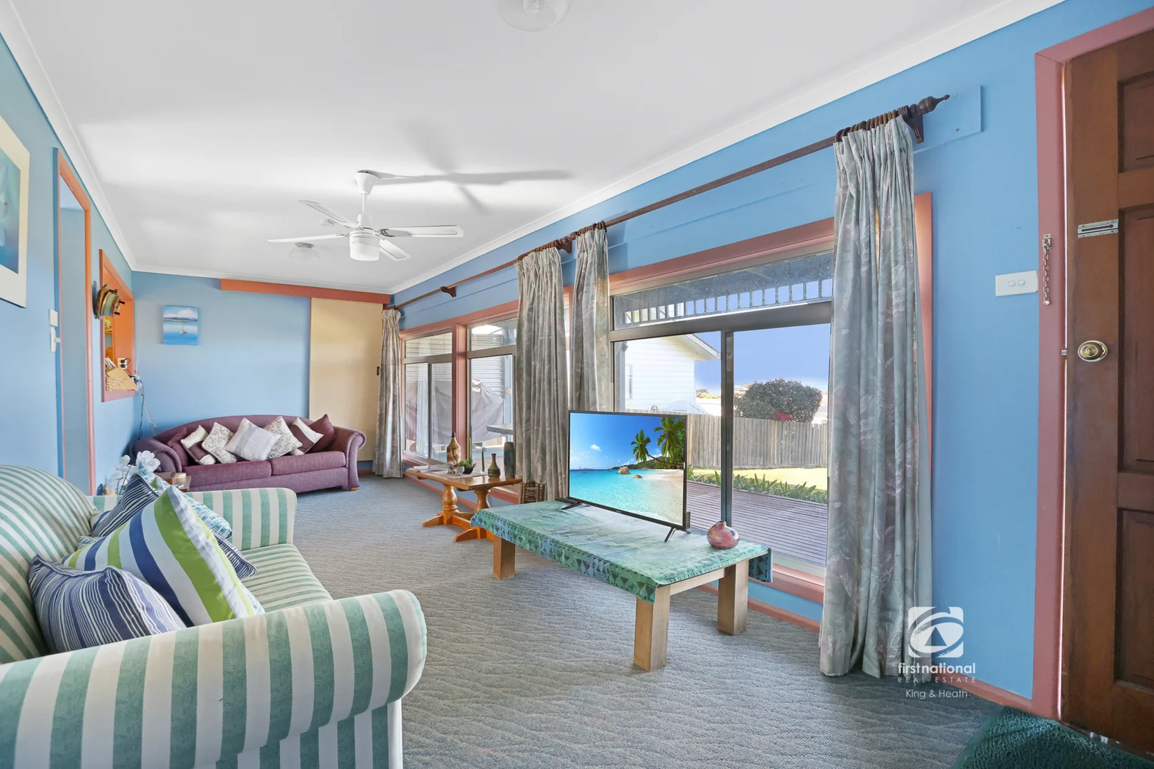 Additional image 7 of 34 O'Neills Road, Lakes Entrance VIC 3909