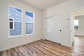 Additional image 26 of 619 Legacy Way, Sedro Woolley, WA, 98284