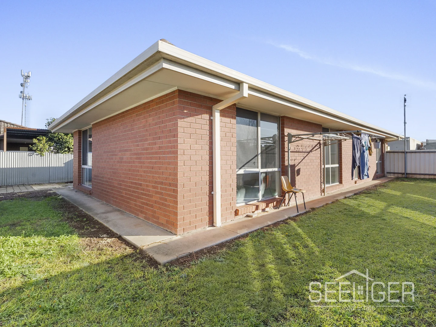 Additional image 14 of 1 - 2/15 Queen Street, Cobram VIC 3644