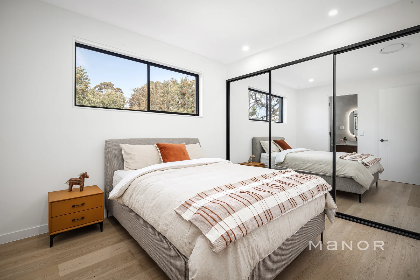 Additional image 22 of 9 Bellona Street, Winston Hills NSW 2153