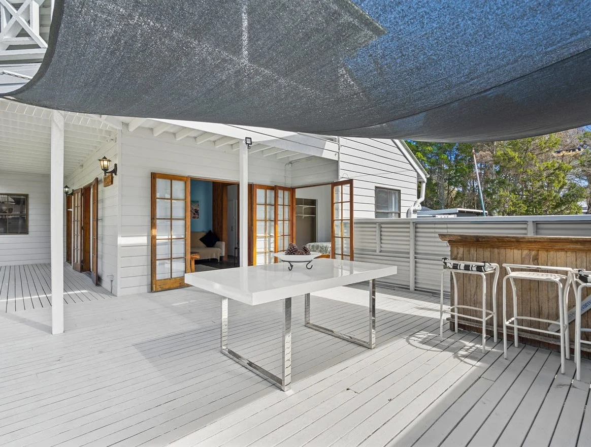 Additional image 19 of 96 Goondool Street, Kooringal QLD 4025