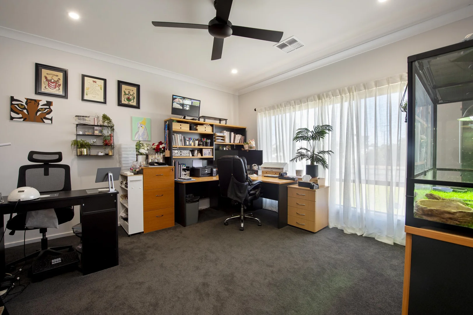 Additional image 32 of 56 Afford Road, Port Pirie SA 5540