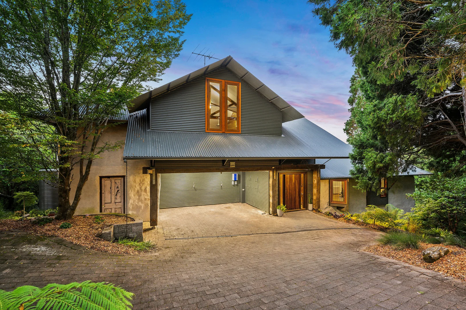 Additional image 3 of 15-17 Angel Street, Wentworth Falls NSW 2782