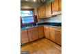 Additional image 14 of 1930 Cedar Rd, Pasadena, MD, 21122