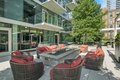 Additional image 5 of 1333 S Wabash-5den Ave Unit 1-1, Chicago, IL, 60605