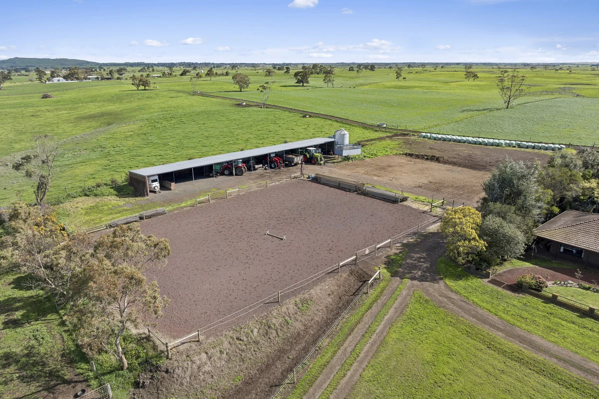 Additional image 33 of 280 Ondit-Warrion Road, Ondit VIC 3249