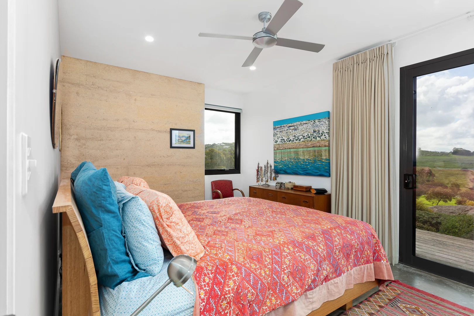 Additional image 18 of 56 Penmarric Lane, Boston SA 5607