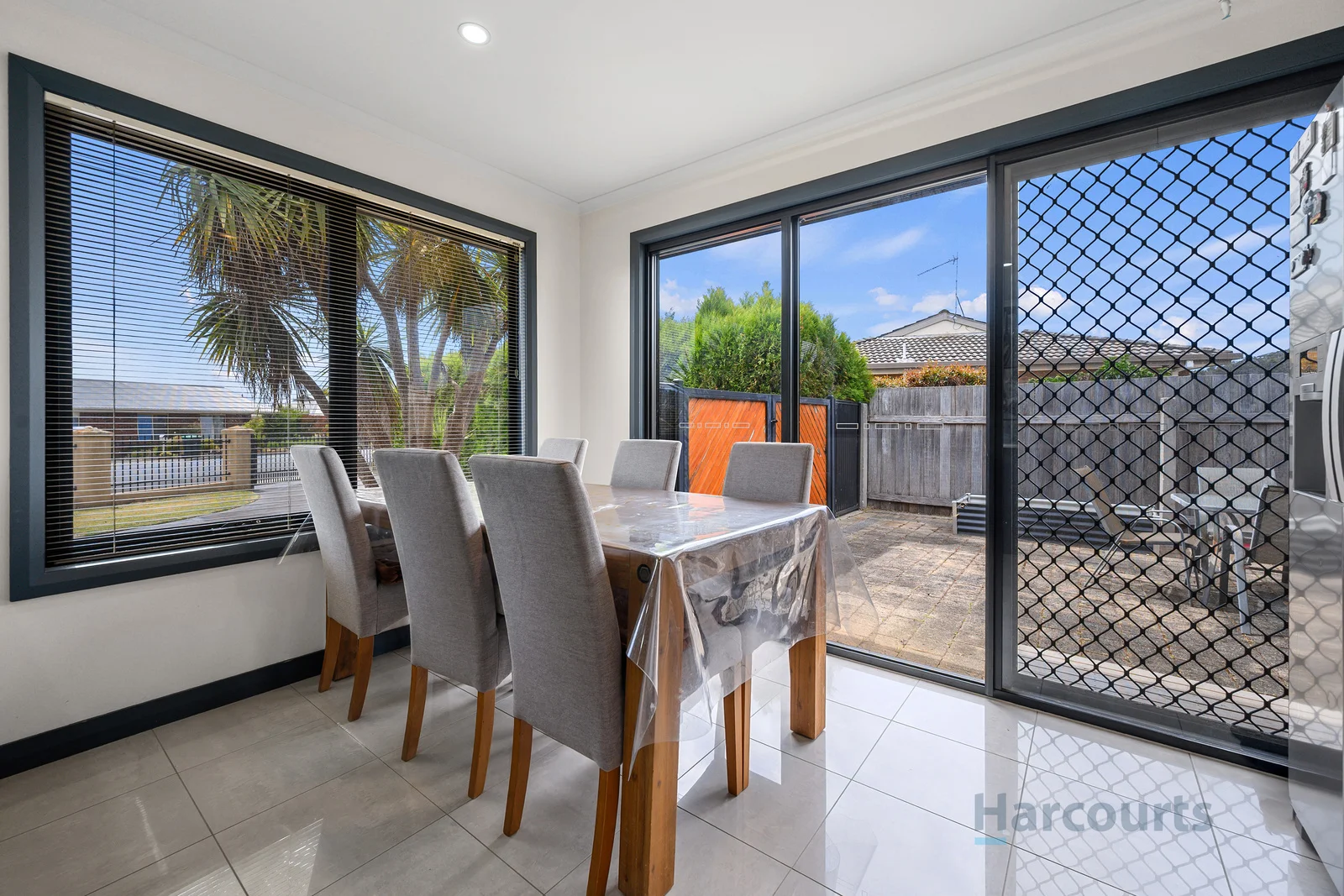 Additional image 5 of 1A Poynton Close, Turners Beach TAS 7315