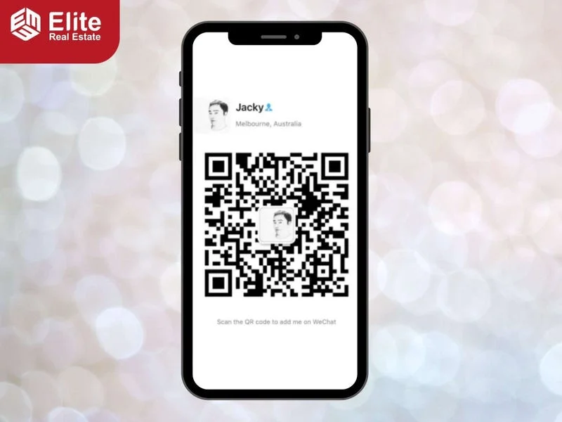 Additional image 23 of 1411/283 CITY Road, Southbank VIC 3006