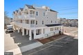 Additional image 34 of 415 N Bay Ave Unit 1, Beach Haven, NJ, 08008