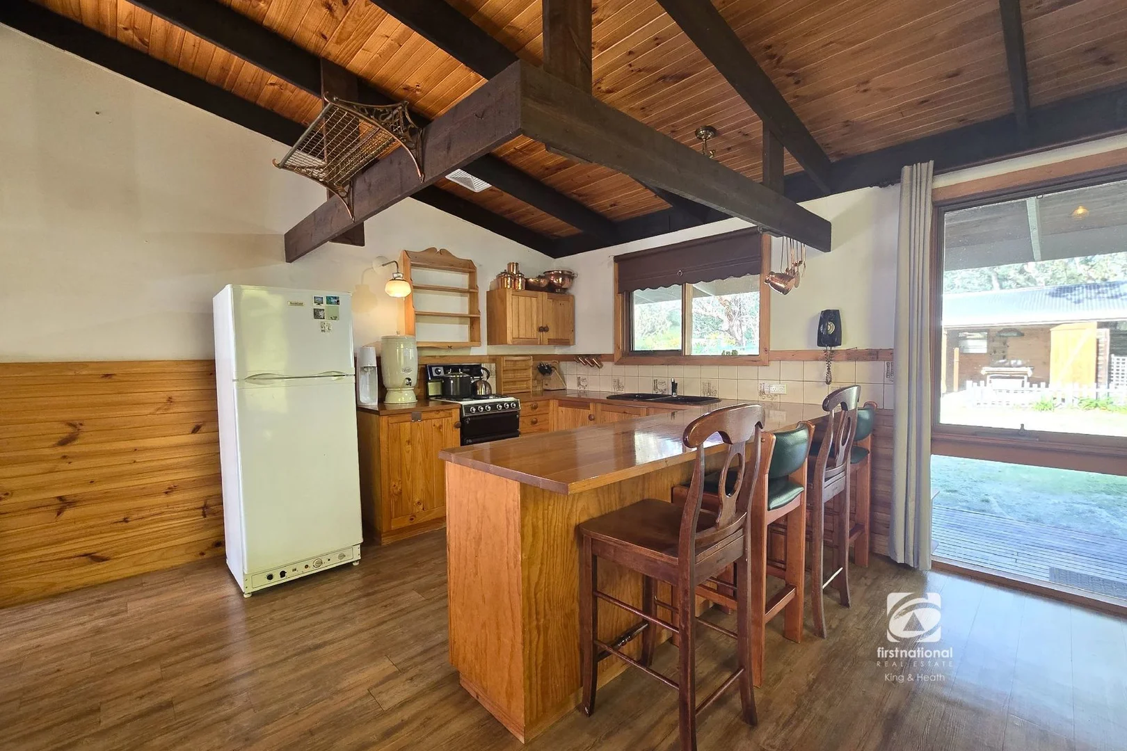 Additional image 7 of Lot 23, 10 Stowe Ave, Boole Poole, Metung VIC 3904