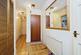 Additional image 5 of Hyde Gardens, Eastbourne, BN21