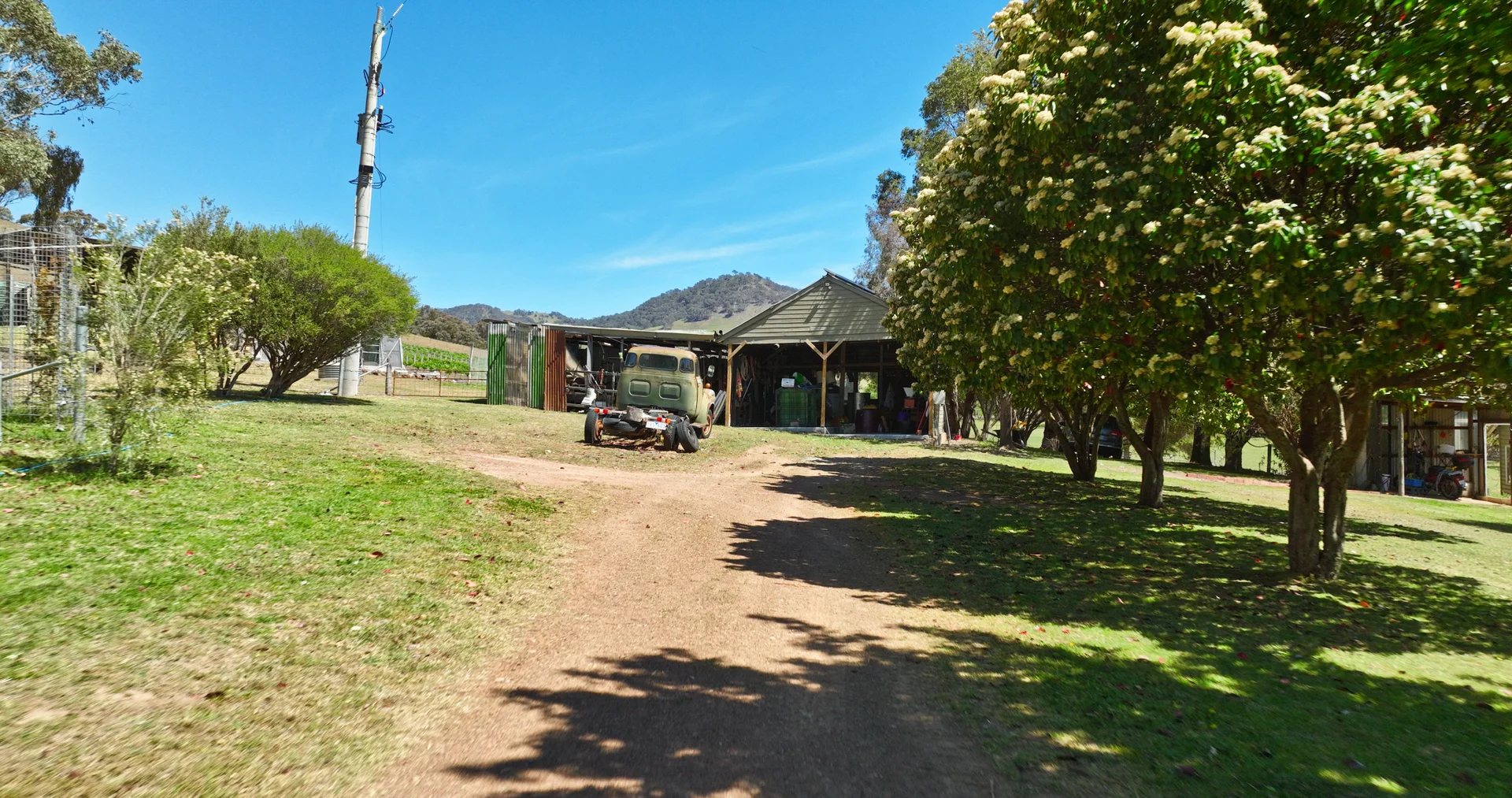 Additional image 23 of 185 Brookville Road, Swifts Creek VIC 3896