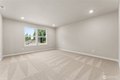 Additional image 19 of 5715 147th Street Ct E Unit 2, Puyallup, WA, 98375
