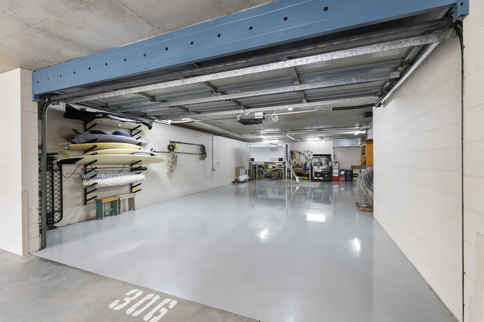 Additional image 16 of 6/282 Marine Parade, Kingscliff NSW 2487