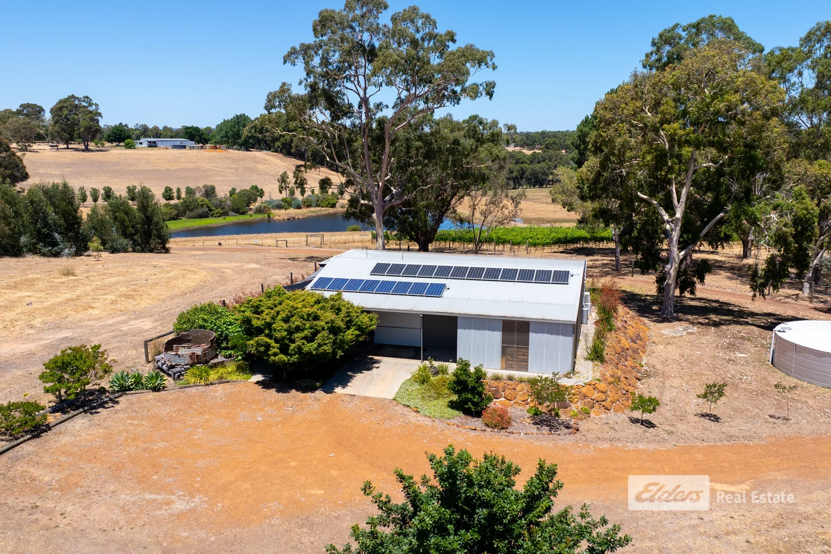 Additional image 24 of 575 Farley Road, Paynedale WA 6239