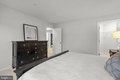 Additional image 34 of 5604 Big Huntingdon Ln, Brandywine, MD, 20613