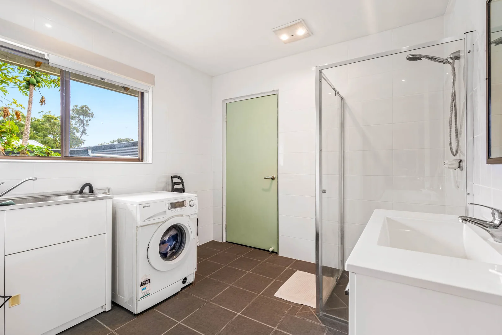 Additional image 24 of 68 Beelong Street, Macleay Island QLD 4184