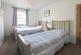 Additional image 12 of Durgates, Wadhurst, TN5