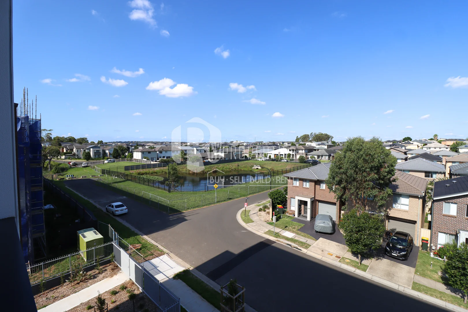 Additional image 8 of A306/41 Grima St, Schofields NSW 2762