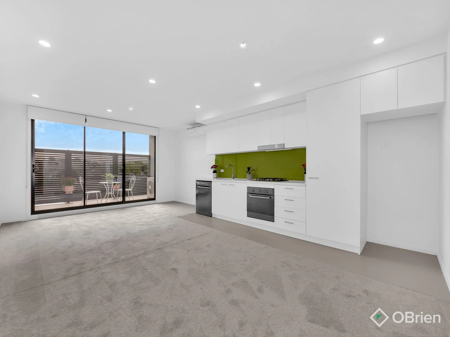 Additional image 3 of 105/679-685 High Street, Thornbury VIC 3071