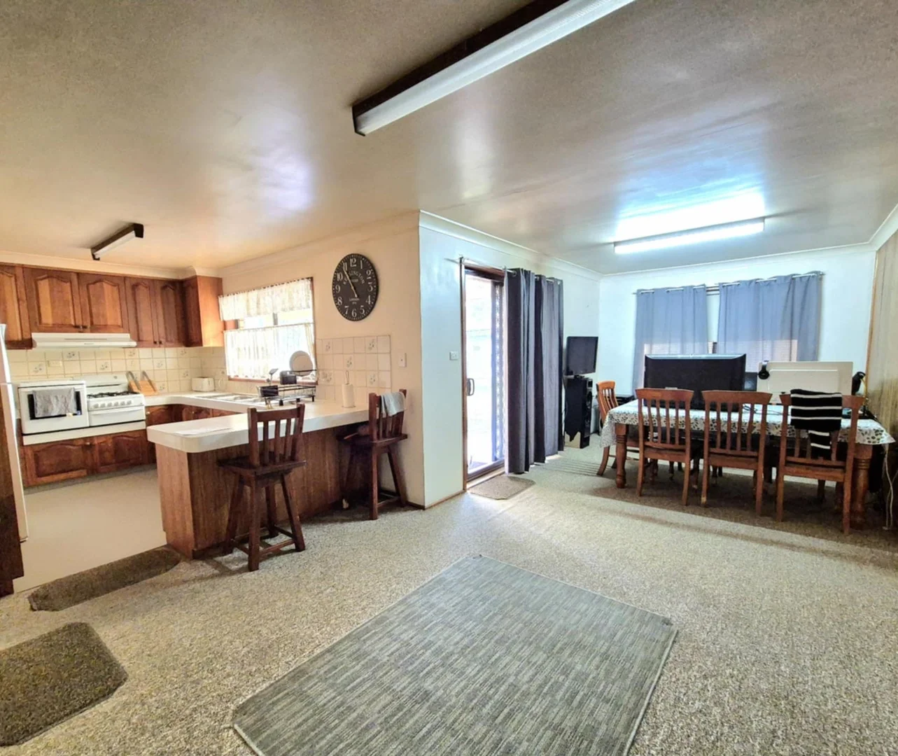 Additional image 5 of 42 Cowcumbla St, Cootamundra NSW 2590