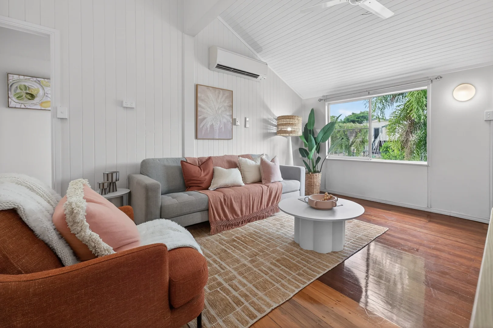 Additional image 6 of 104 Tenth Avenue, Railway Estate QLD 4810