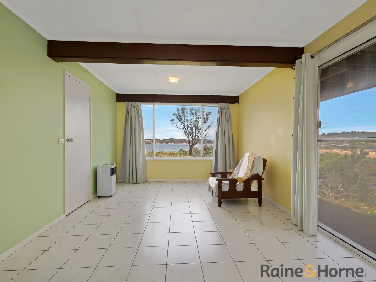 Additional image 15 of 47 Tallawang Avenue, Malua Bay NSW 2536