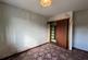 Additional image 14 of 27 Fernoch  Drive, Lochgilphead