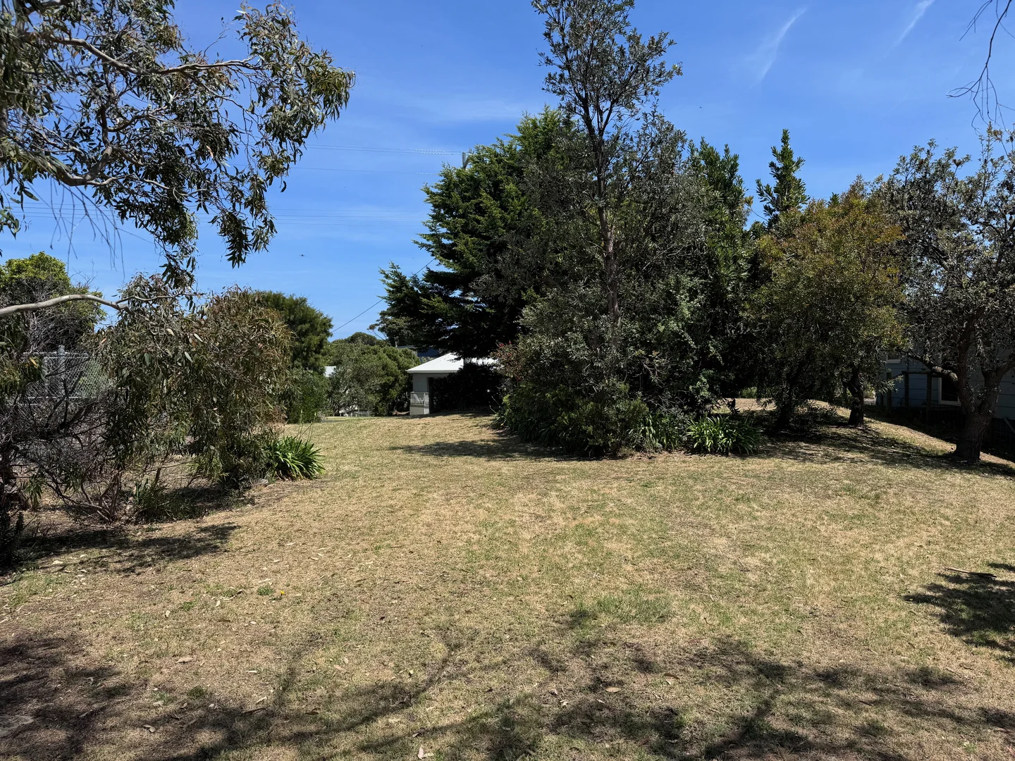 Additional image 2 of 34 Centre Road, Venus Bay VIC 3956