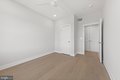 Additional image 24 of 415 N Bay Ave Unit 4, Beach Haven, NJ, 08008